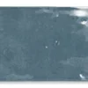 Fez Ocean 2.5X5 Rectangle Gloss Porcelain Tile 0