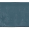 Fez Ocean 2.5X5 Rectangle Gloss Porcelain Tile 1