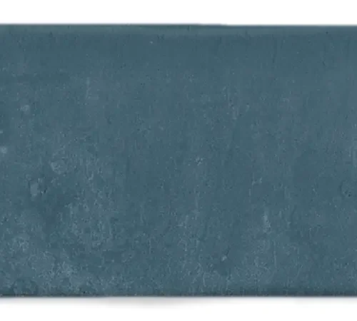 Fez Ocean 2.5X5 Rectangle Matt Porcelain Tile