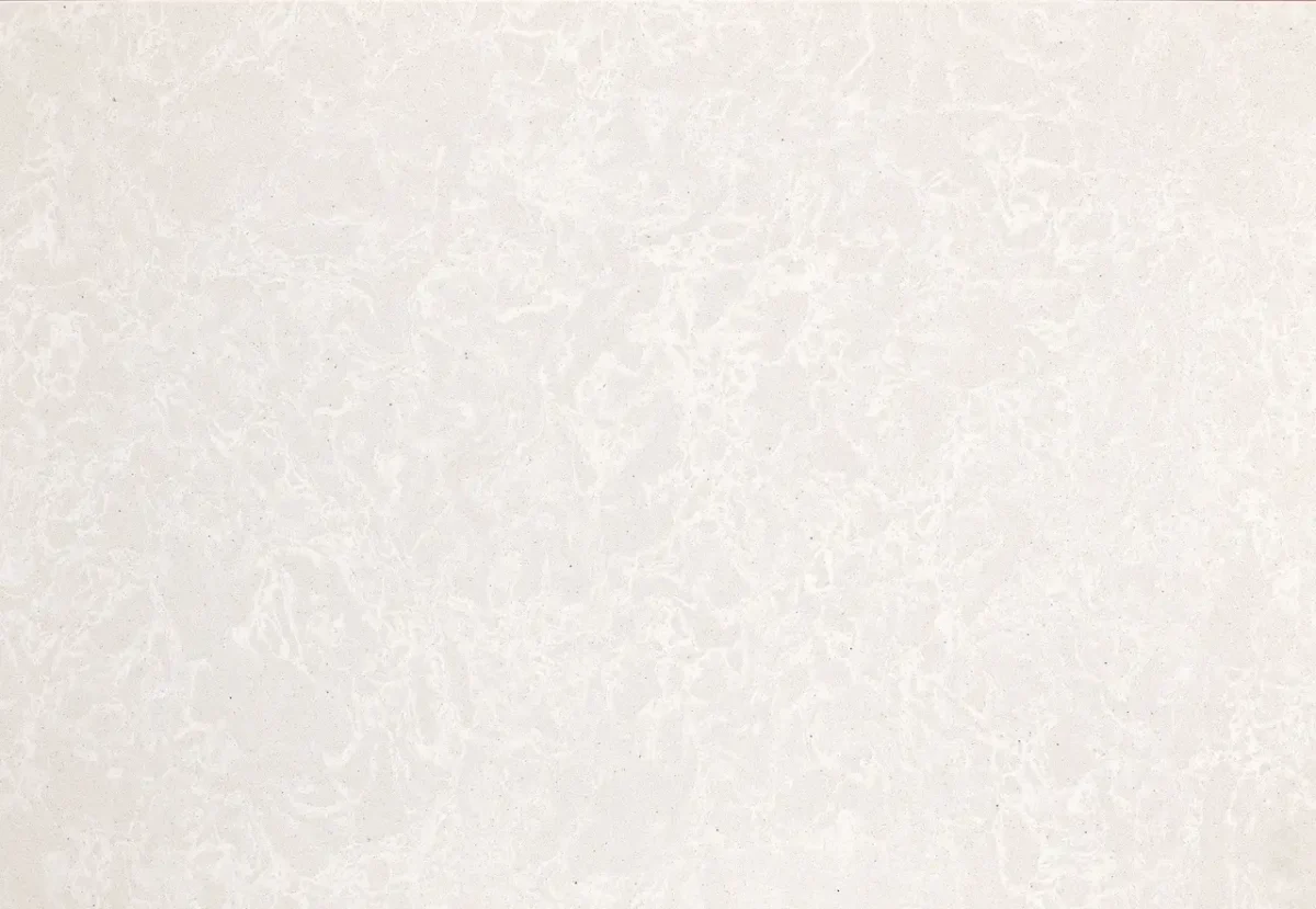 Foggy City 132x65 Matte Quartz Slab 2