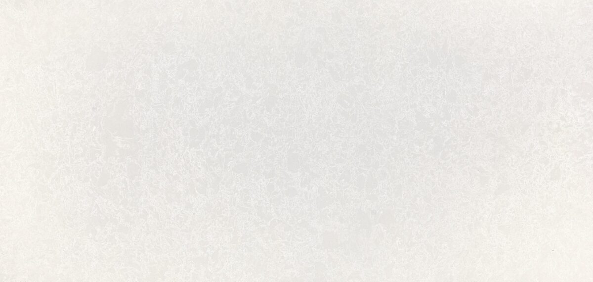 Foggy City 132x65 Matte Quartz Slab 1