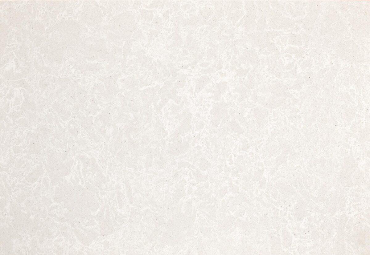Foggy City 132x65 Matte Quartz Slab 0