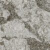 Galloway 121x56 Polished Quartz Slab 0