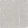 Gea Carved Grey 4.7X4.7 Square Matt Porcelain Tile 0