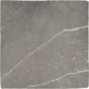 Gea Charcoal 4.7X4.7 Square Matt Porcelain Tile 2