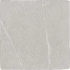 Gea Grey 4.7X4.7 Square Matt Porcelain Tile 1