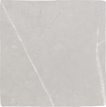 Gea Grey 4.7X4.7 Square Matt Porcelain Tile 7