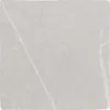 Gea Grey 4.7X4.7 Square Matt Porcelain Tile 6