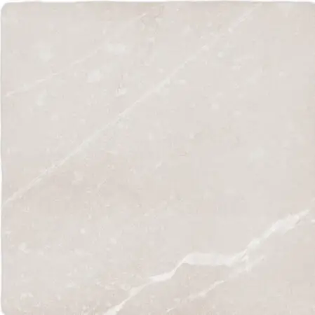 Gea Linen 4.7X4.7 Square Matt Porcelain Tile