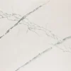 Gladstone 132x65 Matte Quartz Slab 2