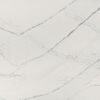 Gladstone 132x65 Matte Quartz Slab 1