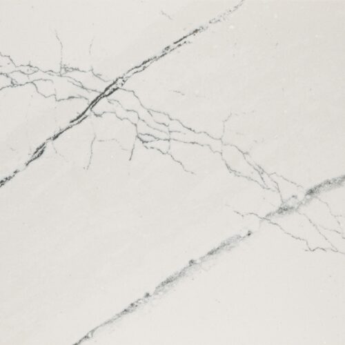 Gladstone 132x65 Polished Quartz Slab 0