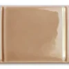 Glow Décor Caramel 2X6.3 Rectangle Gloss Porcelain Tile 2