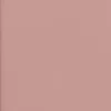 Grace O Gloss Blush 3X12 Rectangle Porcelain Tile 3