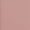 Grace O Gloss Blush 3X12 Rectangle Porcelain Tile 1