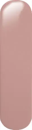 Grace O Gloss Blush 3X12 Rectangle Porcelain Tile 1