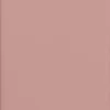 Grace O Gloss Blush 3X12 Rectangle Porcelain Tile 0