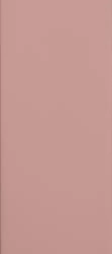 Grace O Gloss Blush 3X12 Rectangle Porcelain Tile 0