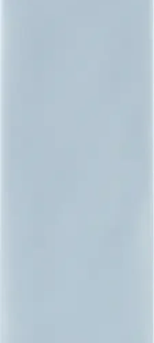 Gradient Blue 3X12 Rectangle Matt Porcelain Tile