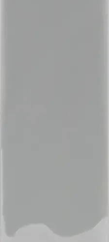 Gradient Greige 3X12 Rectangle Gloss Porcelain Tile