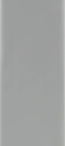 Gradient Greige 3X12 Rectangle Matt Porcelain Tile