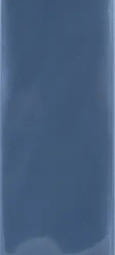 Gradient Indigo 3X12 Rectangle Gloss Porcelain Tile