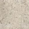 Halewood 132x65 Matte Quartz Slab 1