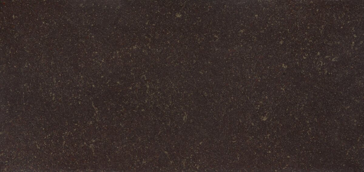 Hamilton 132x65 Polished Quartz Slab 0