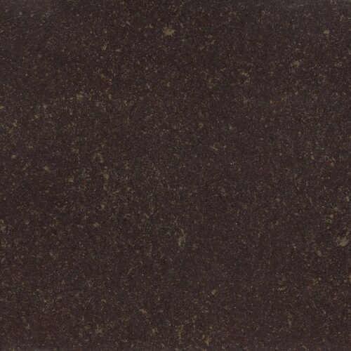 Hamilton 132x65 Polished Quartz Slab 0