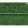 Hammer Emerald 2x6 Rectangle Gloss Porcelain Tile 6