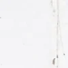 Handmade Decor Vintage White 3X12 Rectangle Gloss Porcelain Tile 1