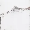 Handmade Decor Vintage White 3X12 Rectangle Gloss Porcelain Tile 4