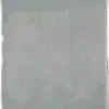 Handmade Smoke 3X12 Rectangle Gloss Porcelain Tile 1