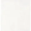 Handmade White 3X12 Rectangle Gloss Porcelain Tile 0