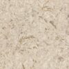 Hawkridge 132x65 Matte Quartz Slab 1