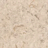 Hawkridge 132x65 Matte Quartz Slab 2