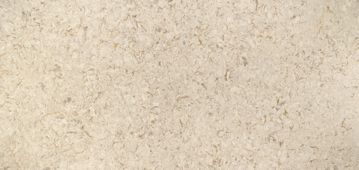 Hawkridge 132x65 Matte Quartz Slab 0