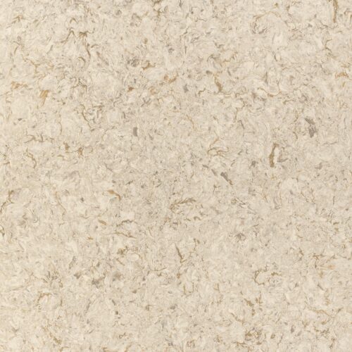 Hawkridge 132x65 Polished Quartz Slab 0