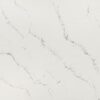 Hawksmoore 121x56 Polished Quartz Slab 1