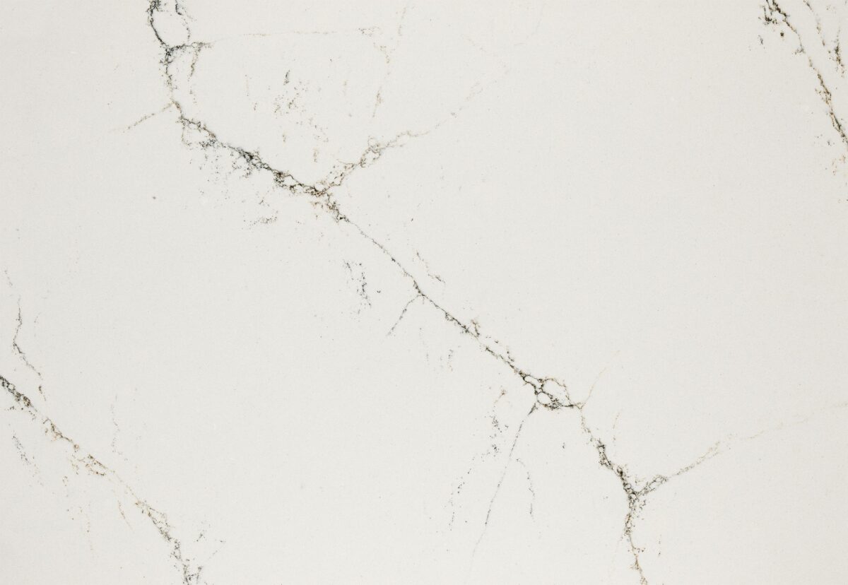 Hawksmoore 121x56 Polished Quartz Slab 0