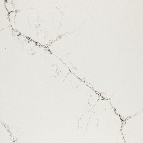 Hawksmoore 121x56 Polished Quartz Slab 0