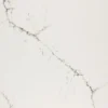 Hawksmoore 121x56 Polished Quartz Slab 7