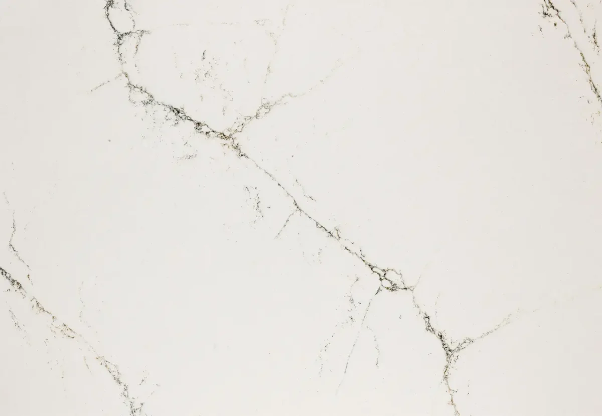 Hawksmoore 121x56 Polished Quartz Slab 7