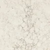 Haydon 132x65 Matte Quartz Slab 2