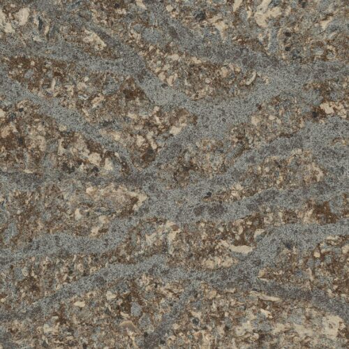 Helmsley 121x56 Matte Quartz Slab 0