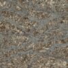 Helmsley 121x56 Polished Quartz Slab 0