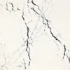 Hemsworth 132x65 Polished Quartz Slab 2