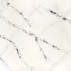 Hemsworth 132x65 Polished Quartz Slab 1