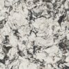 Huntley 132x65 Polished Quartz Slab 0