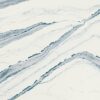 Inverness Bristol Bay 132x65 Polished Quartz Slab 1